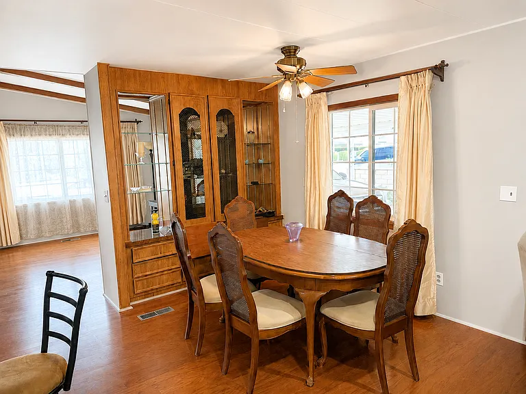 73297 Highland Springs Dr — Photo 6