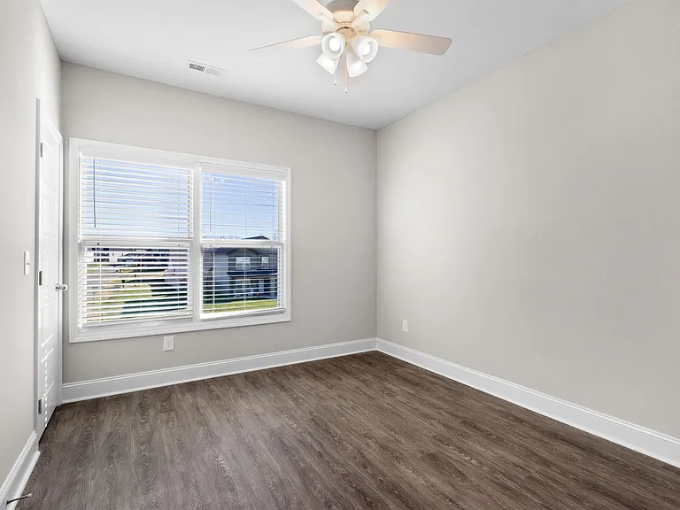 203 Copeland Rd #3 — Photo 7