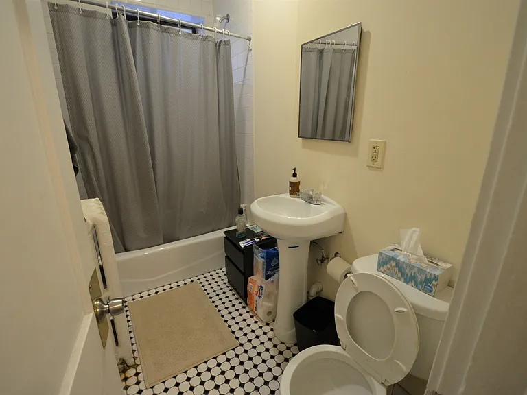 59 Westland Ave #12A — Photo 5