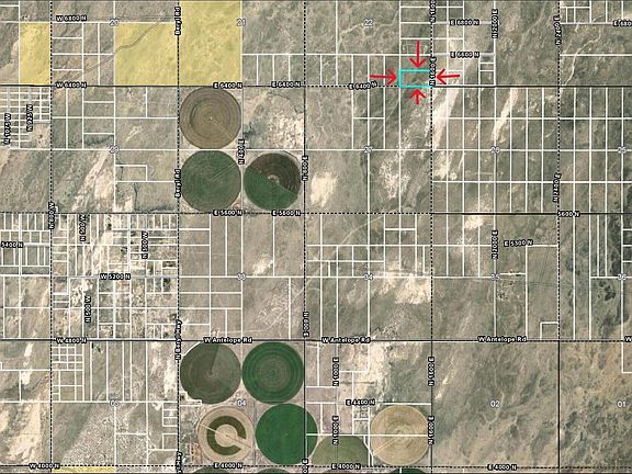 4th image of Sec22 #T34s-r16w