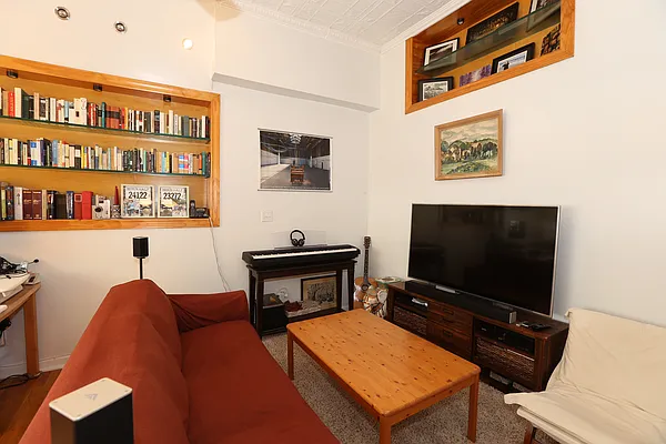 Rented by House-N-Key Realty | media 9