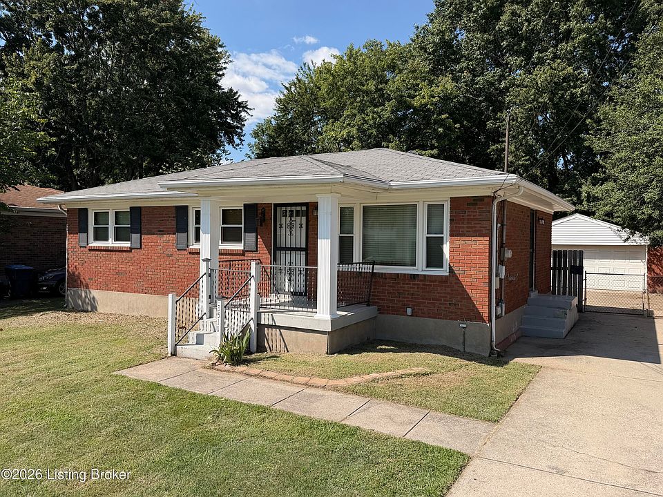 1st image of 3511 Pinecroft Dr