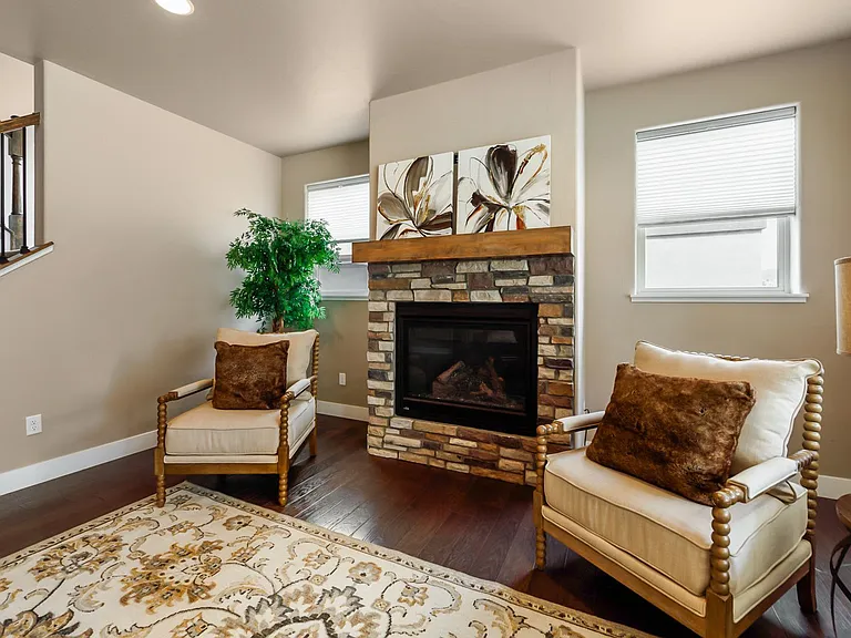 1118 Seabiscuit Dr — Photo 16