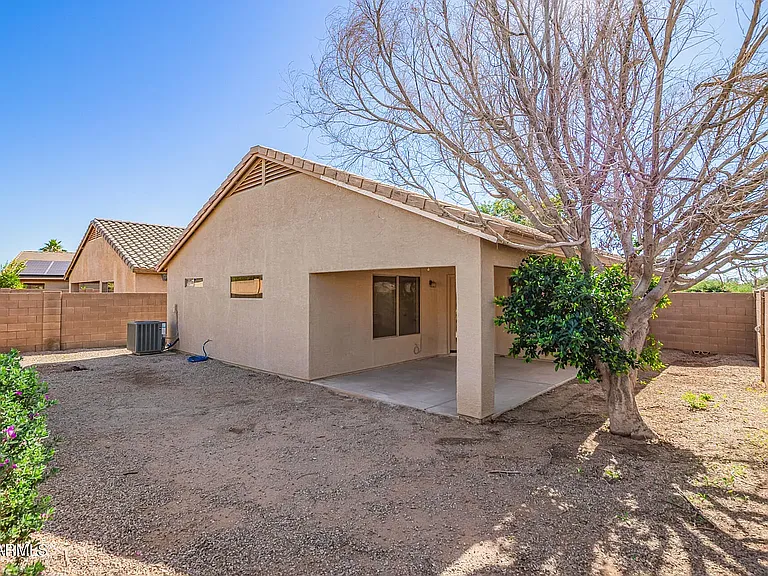 10948 E Dragoon Ave — Photo 21