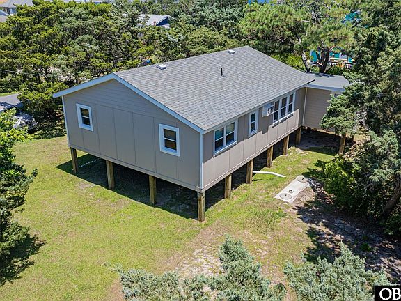 2nd image of 40192 W Antillas Rd Lot 33