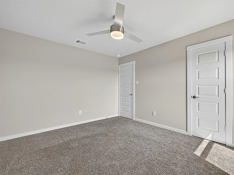 29418 Sydney Stone Ln — Photo 42