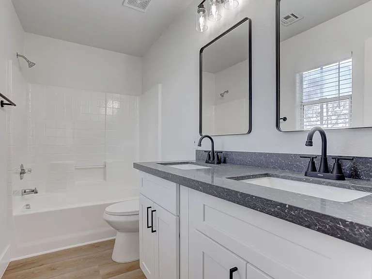 8765 First Lady Ave — Photo 26