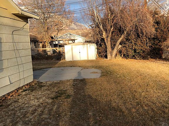 4th image of 612 N Orchard Dr