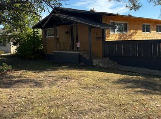 6941 Tourist Dr N #2, Haltom City, TX 76117