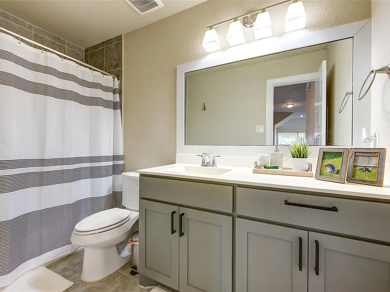 2415 Flowering Brook Ln — Photo 26