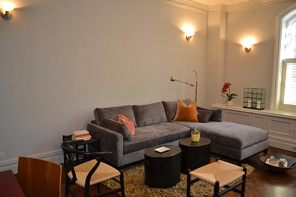 Sold by Corcoran | media 9