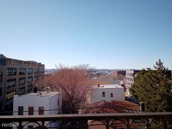 2nd image of 149 Grant Ave APT 4D