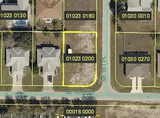 135/137 SE 13th St, Cape Coral, FL 33990