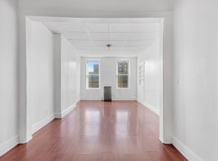 47 Dahill Rd, Brooklyn, NY 11218