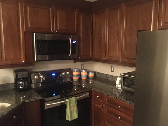 5th image of 6808 Chicago Ct