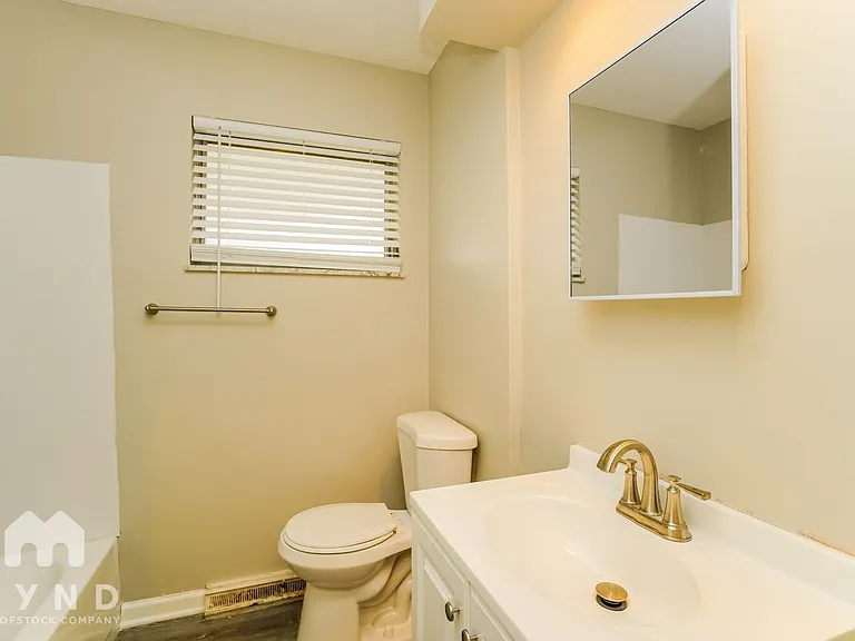 1053 Wiltshire Rd — Photo 12