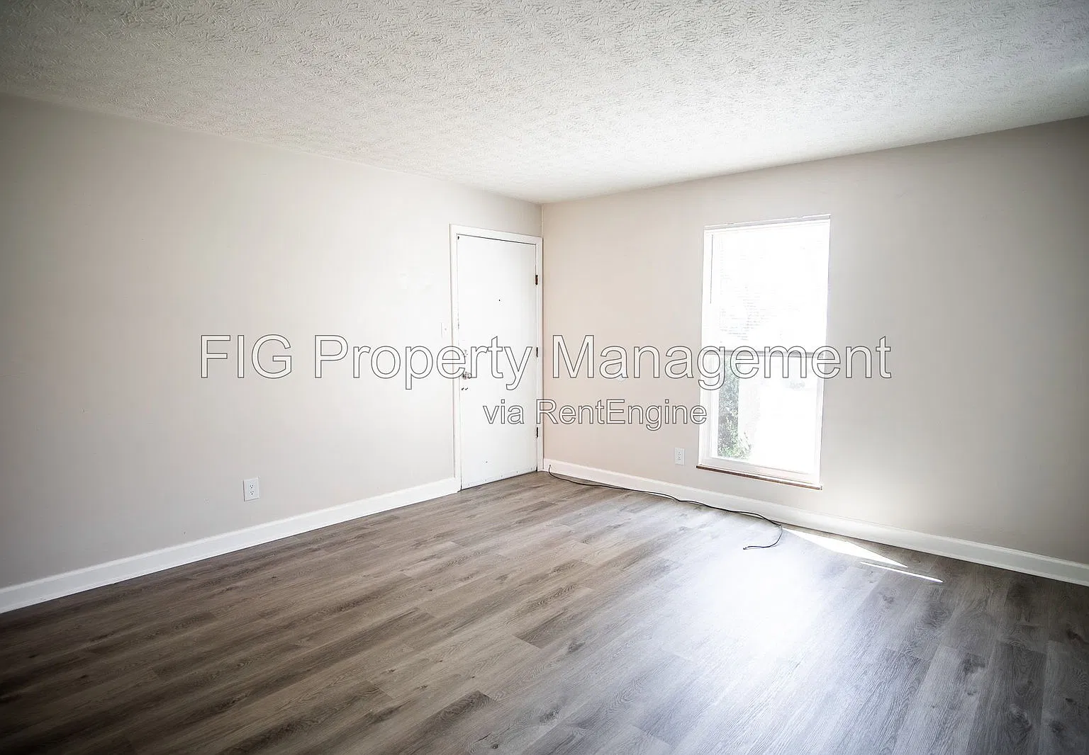 2 bed, 1.0 bath, $1,245 — Photo 2