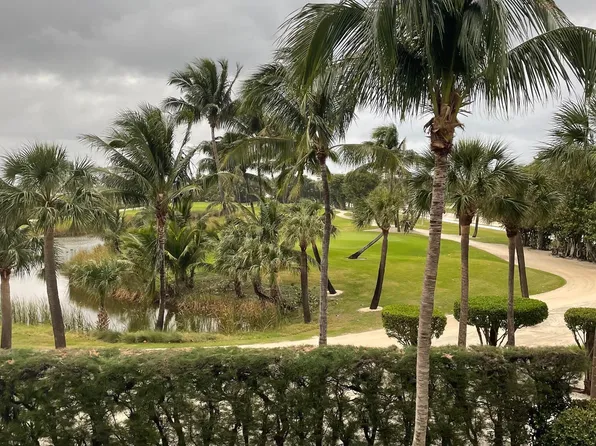 2505 S Ocean Blvd Unit 310, Palm Beach, FL 33480