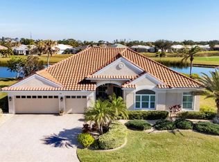 874 Macaw Cir, Venice, FL 34285
