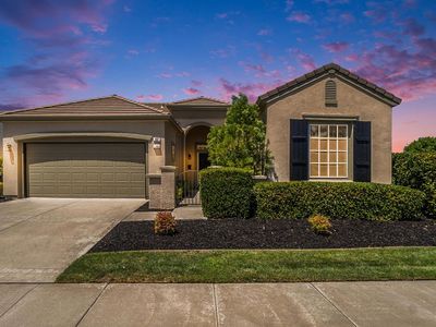 337 Gladstone Dr, Brentwood, CA, 94513