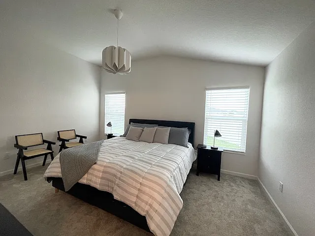 7181 Fay Ct — Photo 18