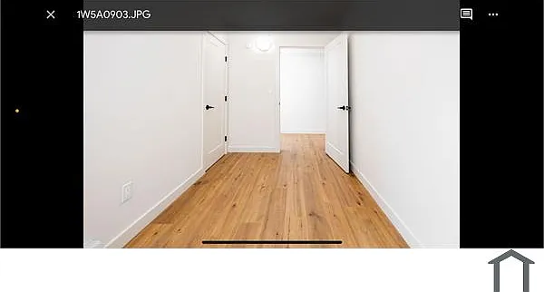 1824 Anthony Ave — Photo 16