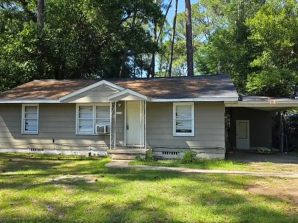 1115 Colquitt Ave, Albany, GA 31707