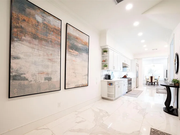 4744 Post Oak Timber Dr #39 — Photo 19