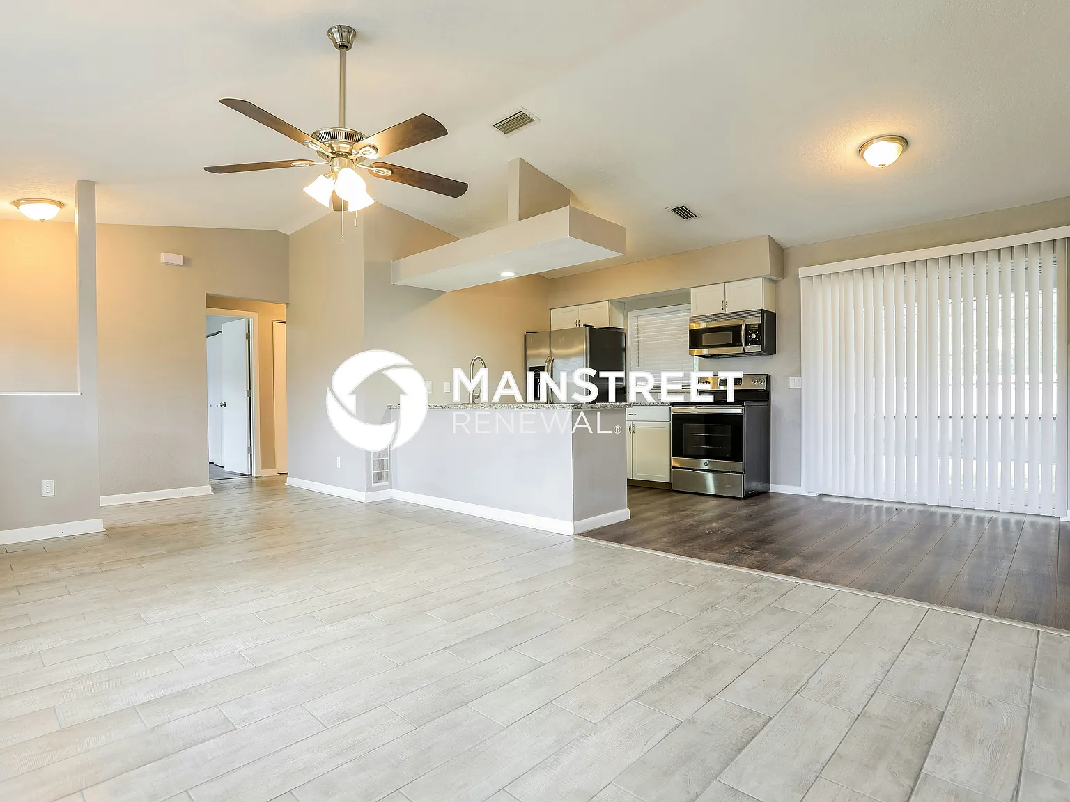 4826 Hurley Ave — Photo 3