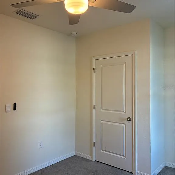 2755 Common Fig Run — Photo 11