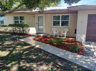 509 Savoy Ct, Spring Hill, FL 34606