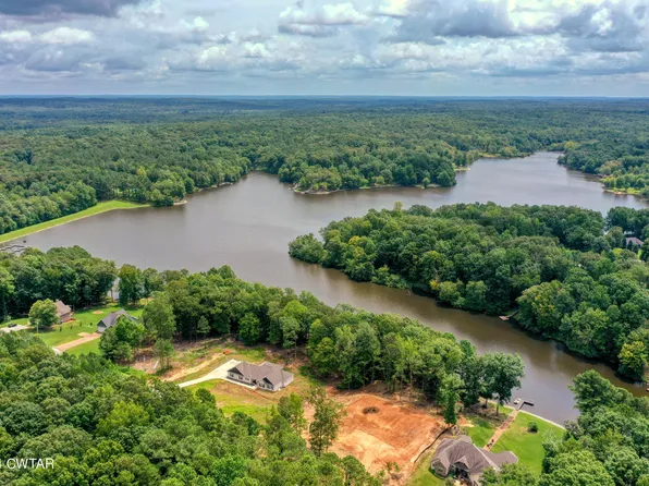 36 Zara Spook Dr, Cedar Grove, TN 38321