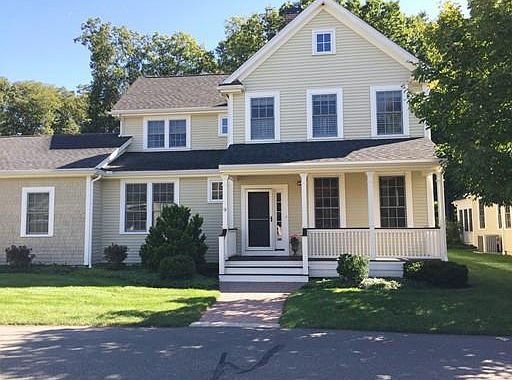 1st image of 9 Wallis Dr