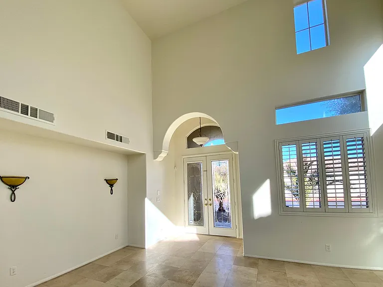 1713 Sabatini Dr — Photo 3