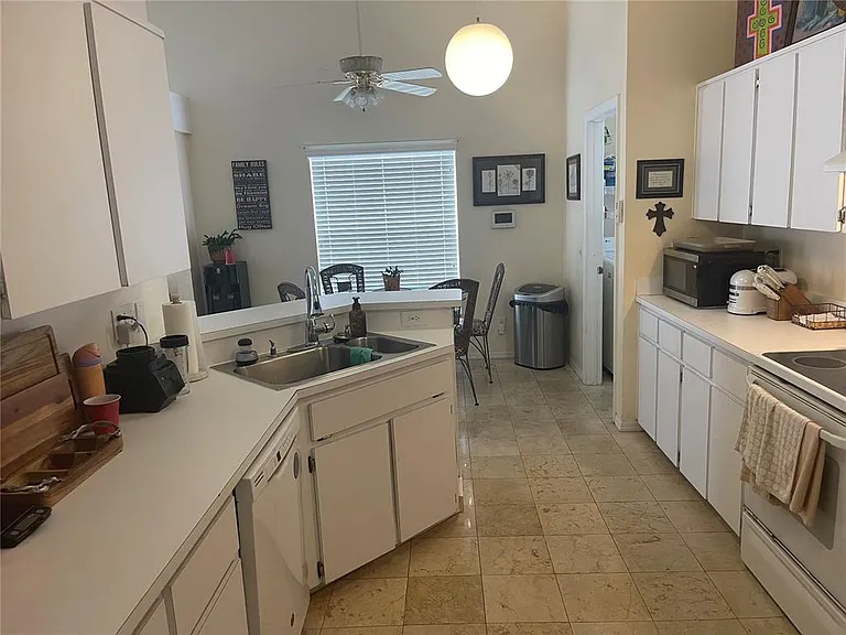 4218 McClung Dr — Photo 3