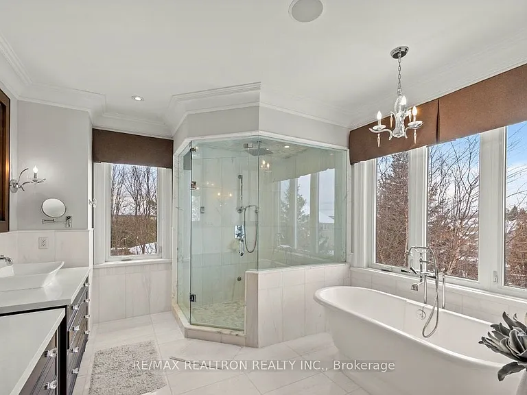 50 Evita Ct — Photo 30