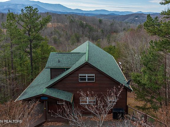 2nd image of 3779 Old Mountain Rd