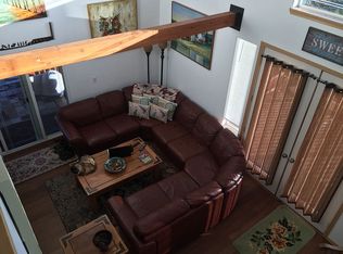 625 Saxton Rd, Goldendale, WA 98620