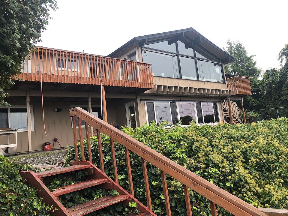 1st image of 4725 Somerset Dr SE