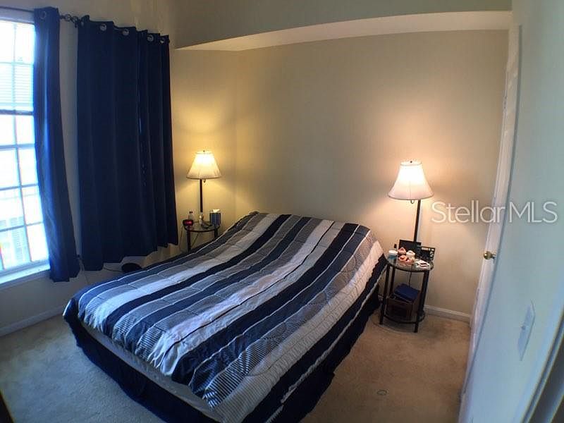 2nd image of 280 Celebration Blvd APT 307