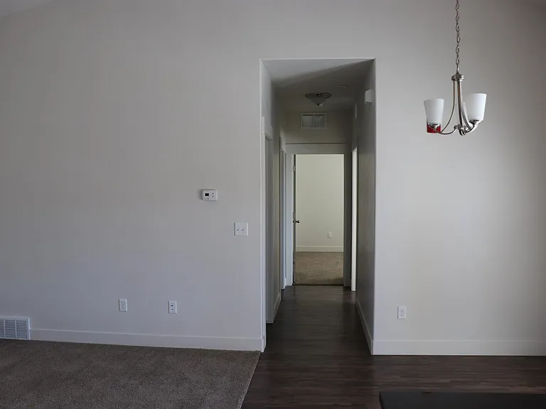 1070 E Riches Ave #15 — Photo 9