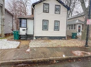 11 Straub St, Rochester, NY 14613