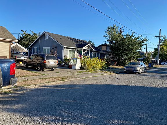 2nd image of 1308 Central Blvd