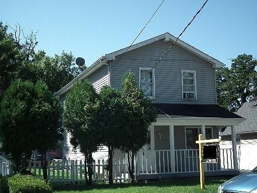1st image of 217 Shadydell Ave