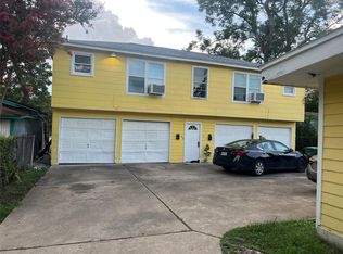220 Stiles St UNIT 1, Houston, TX 77011