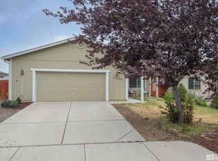17730 Wood Leaf Ct, Reno, NV 89508