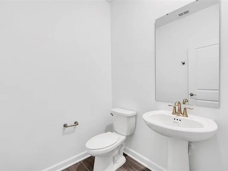 5768 Stephens Rd — Photo 19