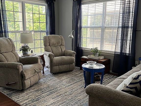 3rd image of 164 Cozy Ct #141-2