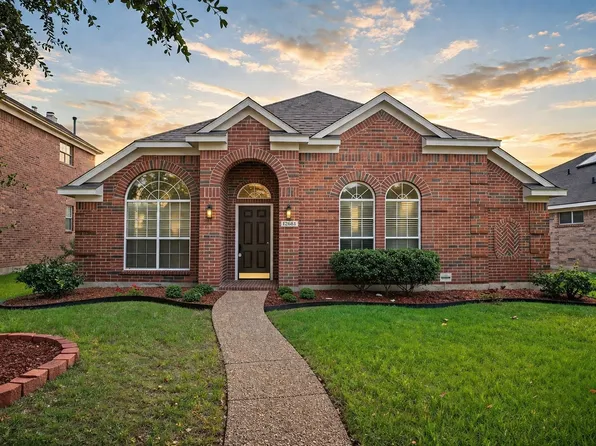 12681 Ducks Lndg, Frisco, TX 75033