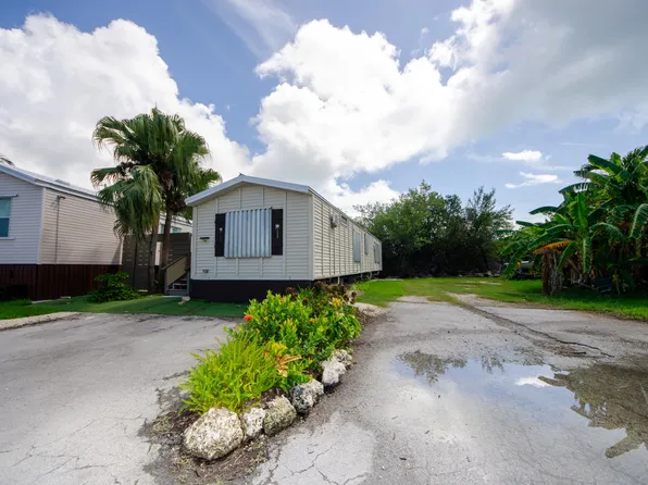 6620 Maloney Ave Lot 14, Stock Island, FL 33040